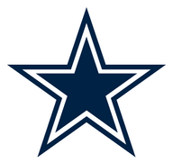 Dallas Cowboys