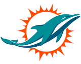 Miami Dolphins