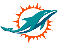 Miami Dolphins