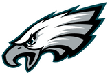 Philadelphia Eagles