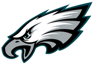 Philadelphia Eagles