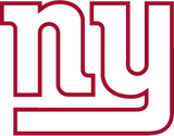 New York Giants