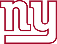 New York Giants