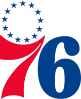 Philadelphia 76ers