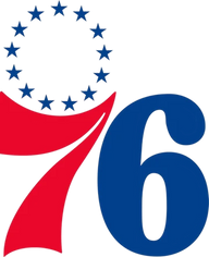 Philadelphia 76ers