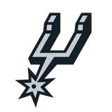 San Antonio Spurs