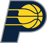 Indiana Pacers