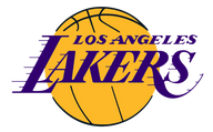 Los Angeles Lakers