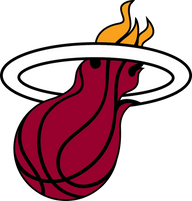 Miami Heat