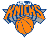 New York Knicks