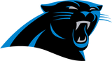 Carolina Panthers