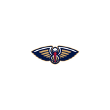 New Orleans Pelicans
