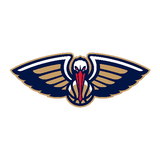 New Orleans Pelicans