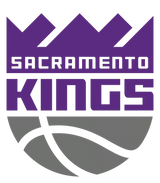 Sacramento Kings
