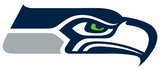 Seattle Seahawks