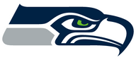 Seattle Seahawks