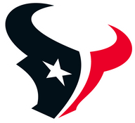 Houston Texans