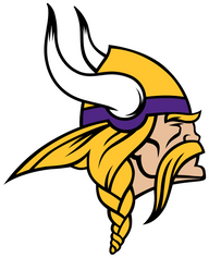 Minnesota Vikings