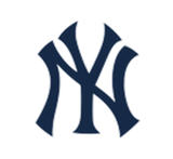 New York Yankees
