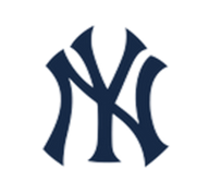 Yankees
