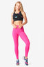 TLC Leggings in Terez Pink