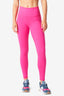 TLC Leggings in Terez Pink