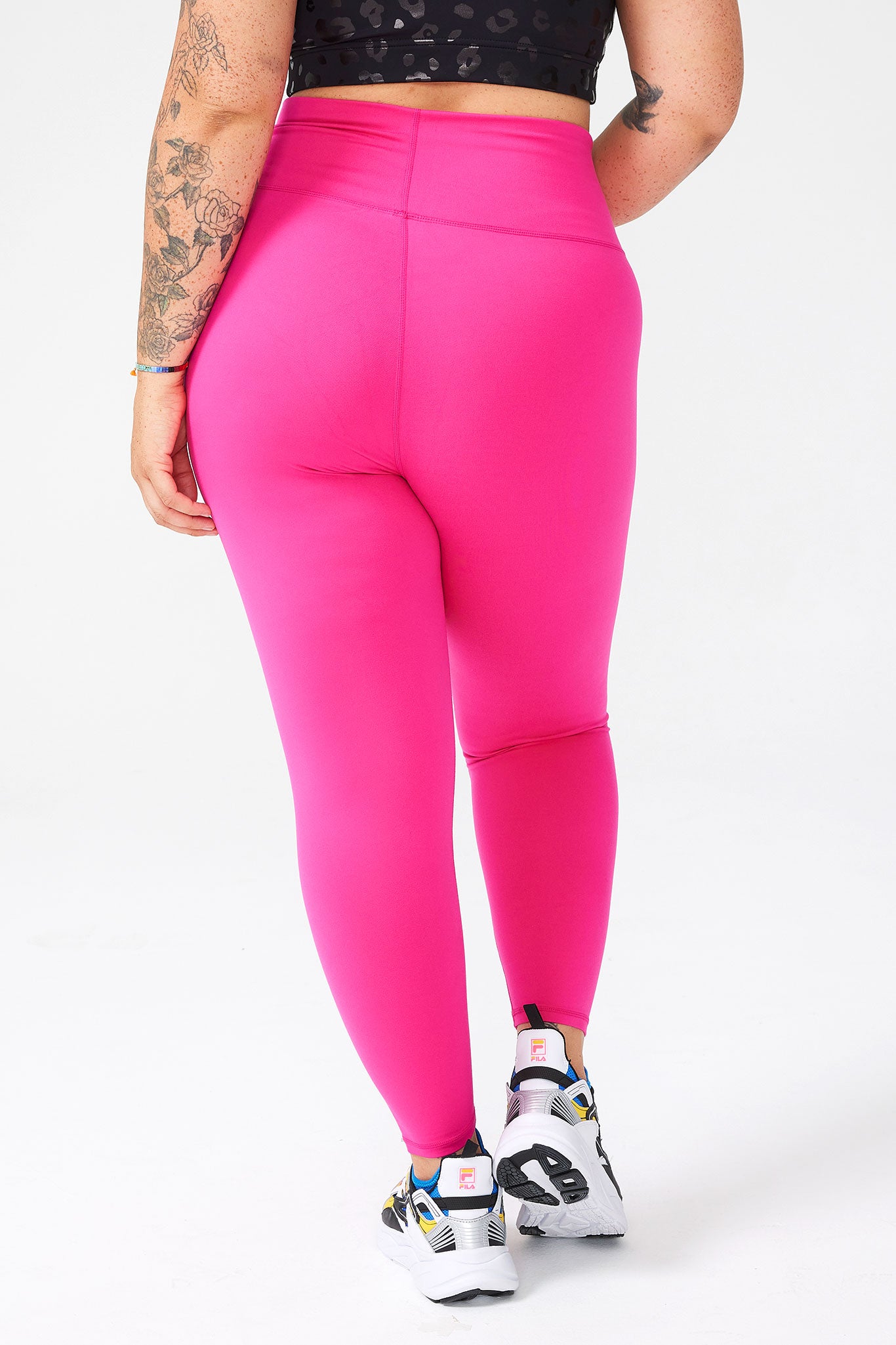 PINK Leggings Offer, Women's Leggings