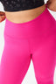 TLC Leggings in Terez Pink