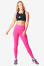 TLC Leggings in Terez Pink