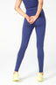 Colorblock TLC Leggings