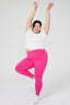 TLC Leggings in Terez Pink