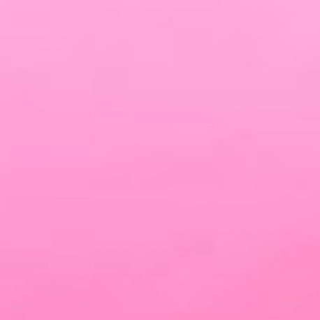 TLC Bike Shorts in Bubblegum Pink