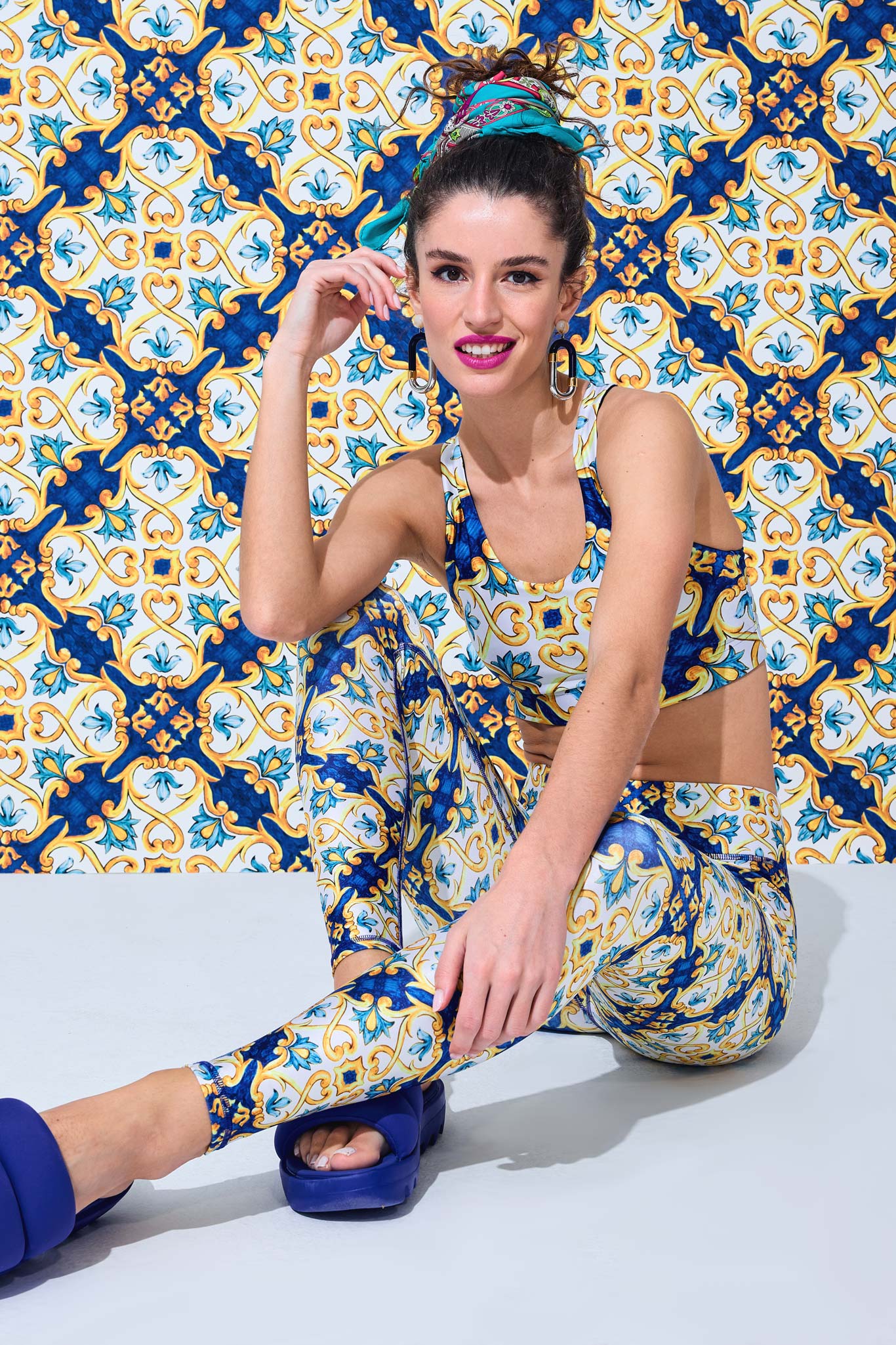 six eleven one シックスイレブンワン　スタッズ　HTC six eleven one シックスイレブンワンスタッズHTC