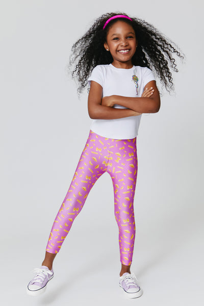 Terez63e06a70da3dc63560005163e